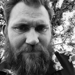 Meet your Posher, Evan